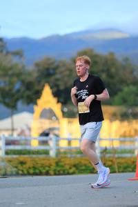 BIB: 
                            <button type="button" onclick="openModal(27886433)" class="btn btn-primary btn-sm float-right btn-popup" data-toggle="modal" data-target=".modal-high-quality">
                        <i class="fas fa-shopping-cart"></i> Add to Cart
                    </button>
                                            <button type="button" onclick="isThisMe(27886433, true)" class="btn btn-success btn-sm float-right btn-popup btn-isme hidden" data-toggle="tooltip" data-placement="bottom" title="นี่คือรูปของคุณใช่ไหม คลิกที่นี่เพื่อเอาเข้าอัลบั้ม">
                        <i class="fas fa-plus"></i> Add to album
                    </button>
                    <button type="button" onclick="isThisMe(27886433, false)" class="btn btn-warning btn-sm float-right btn-popup btn-isnotme hidden">
                        <i class="fas fa-ban"></i> Remove from album
                    </button>